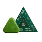 صابون رزماری و کاج سوزنی اورجینال Sevevn herbal - Image 5