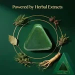 صابون رزماری و کاج سوزنی اورجینال Sevevn herbal - Image 2