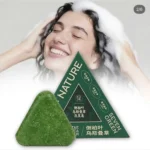 صابون رزماری و کاج سوزنی اورجینال Sevevn herbal