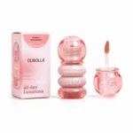 سایه مایع مات و شاین Olibolla