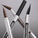 خط چشم چرخشی ۳۶۰درجه Olibolla - Image 10