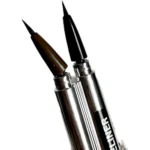 خط چشم چرخشی ۳۶۰درجه Olibolla - Image 6