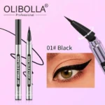 خط چشم چرخشی ۳۶۰درجه Olibolla - Image 3