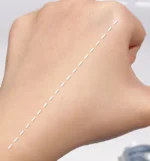پرایمر منافذ و مات کنندهShiglam مستر کووالیتی - Image 2