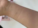 اسپری بی بی کرم ادکلنیAir Stockingبا spf50 - Image 3