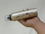 اسپری بی بی کرم ادکلنیAir Stockingبا spf50 - Image 4