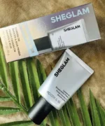 پرایمر منافذ و مات کنندهShiglam مستر کووالیتی - Image 4