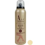 اسپری بی بی کرم ادکلنیAir Stockingبا spf50