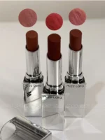 رژ جامد بدون سرب Miss Lara - Image 5
