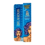 ژل لیفت ابرو برانوس مدل Cool Gel - Image 3