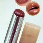 مربا لب جامد شاین خیس Olibolla