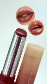 مربا لب جامد شاین خیس Olibolla