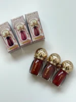 لیپگلاس سلطنتی آویزدار Olibolla - Image 3
