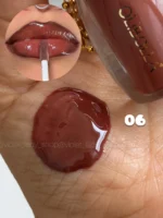 لیپگلاس سلطنتی آویزدار Olibolla - Image 11