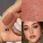 سایه مایع مات و شاین Olibolla - Image 4