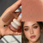 سایه مایع مات و شاین Olibolla - Image 6