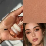 سایه مایع مات و شاین Olibolla - Image 8