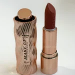 رژ جامد سلطنتی Makeup beauty