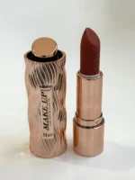 رژ جامد سلطنتی Makeup beauty