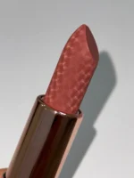 رژ جامد سلطنتی Makeup beauty - Image 3