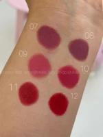 رژ جامد سلطنتی Makeup beauty - Image 5