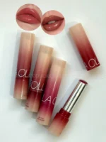 مربا لب جامد شاین خیس Olibolla - Image 2