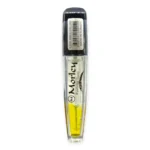 ژل لیفت ابرو دو فاز حاوی روغن آرگان Morley