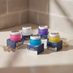 ضد تعریق و خوشبو کننده شهدالعسل - Image 2