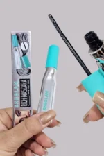 ریمل سوزنی مستر کووالیتی SHEGLAM مدلRICH MASCARA - Image 3