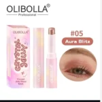 سایه چشم ژله ای شاین Olibolla - Image 7