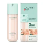 کرم آبرسان کلاژن بانک کلامین حجم 125 میلی لیتر COLLAMIN Collagen Bank Skin Hydration