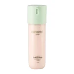 کرم آبرسان کلاژن بانک کلامین حجم 125 میلی لیتر COLLAMIN Collagen Bank Skin Hydration - Image 3