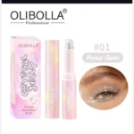 سایه چشم ژله ای شاین Olibolla - Image 9