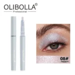 مداد چشم شاین olibolla - Image 5