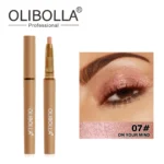 مداد چشم شاین olibolla - Image 7