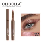مداد چشم شاین olibolla - Image 6