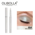 مداد چشم شاین olibolla - Image 8