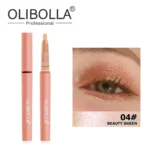 مداد چشم شاین olibolla - Image 9