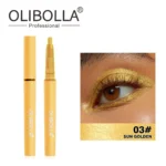 مداد چشم شاین olibolla - Image 10