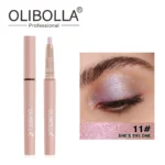 مداد چشم شاین olibolla - Image 13