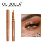 مداد چشم شاین olibolla - Image 14
