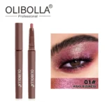 مداد چشم شاین olibolla - Image 15
