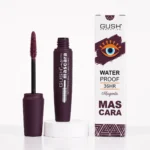 ریمل زرشکیGUSH