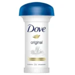مام قارچی داو Dove اورجینال
