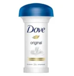 مام قارچی داو Dove اورجینال
