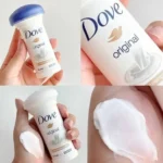 مام قارچی داو Dove اورجینال - Image 4
