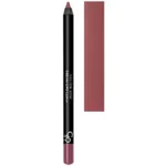 خط لب دریم Golden Rose رنگ 510