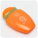 ضدآفتاب ضدچروک SPF90 استلین Estelin مدل Ultra Light & Anti Wrinkle Sunscreen(75 گرم) - Image 3