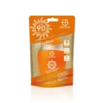 ضدآفتاب ضدچروک SPF90 استلین Estelin مدل Ultra Light & Anti Wrinkle Sunscreen(75 گرم) - Image 9