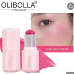 رژگونه کَره ای استیکی Olibolla - Image 6
